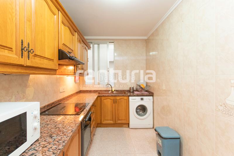 Foto ed23a4b2-ebba-498e-ab2d-5478d3156a3f. Lloguer pis a Arrancapins Valencia