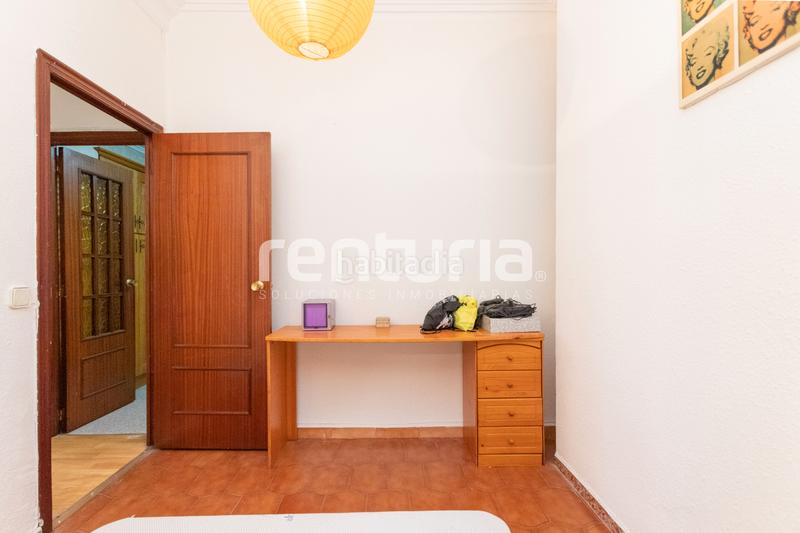 Foto 2e708286-c221-4847-be47-400af688ebfb. Location appartement dans Arrancapins Valencia