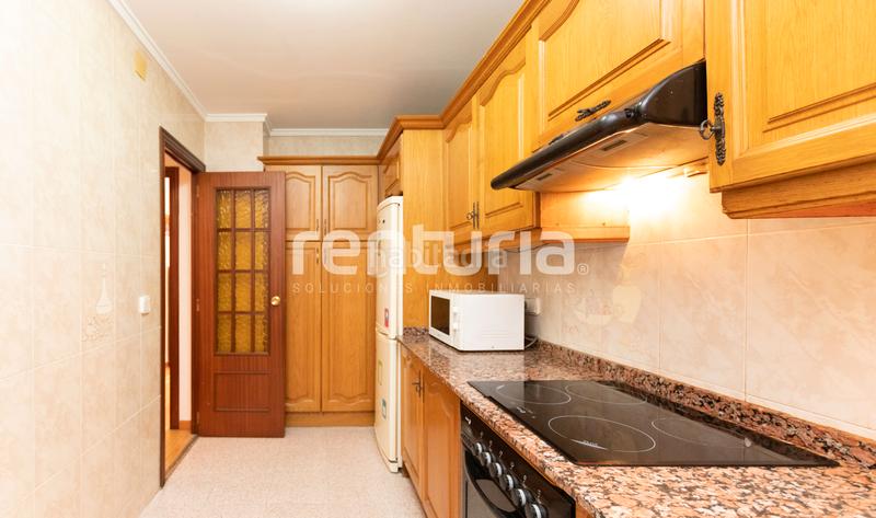 Foto 30875516-9def-4c1c-88e0-617e7b396063. Location appartement dans Arrancapins Valencia