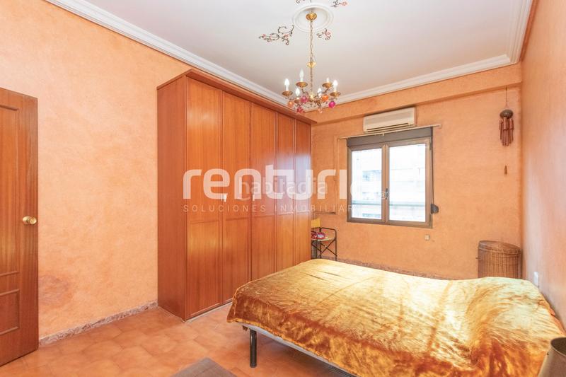 Foto 365f4ebd-ac20-4e93-af81-c405179c9279. Location appartement dans Arrancapins Valencia