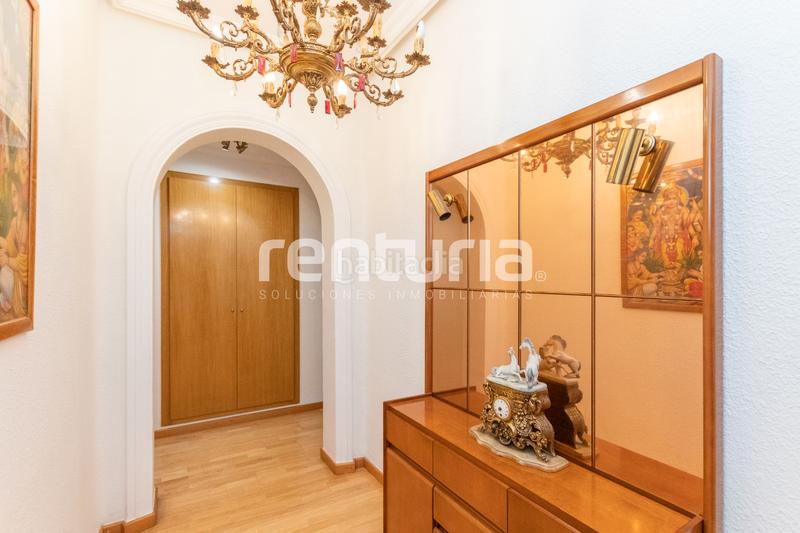 Foto 4c96223f-e7c1-403e-b3cc-944f425d422f. Location appartement dans Arrancapins Valencia