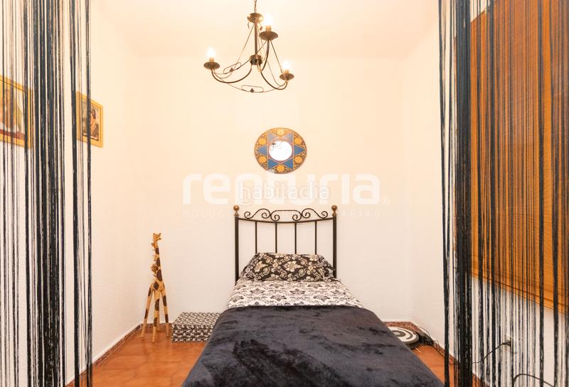 Foto 65e806db-c537-4a04-b04c-960c424807fb. Location appartement dans Arrancapins Valencia