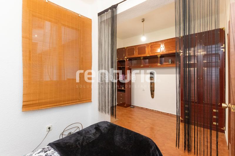Foto b343b084-98cb-4f50-ba47-c6d0e62fb68e. Location appartement dans Arrancapins Valencia