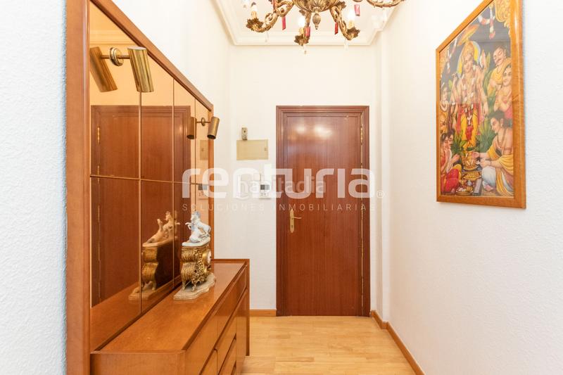 Foto ea11868c-c416-4171-bc80-73374a2378fe. Location appartement dans Arrancapins Valencia