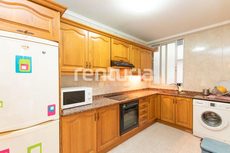 Foto 5cd4bdd8-a1cb-441a-b5b8-fd508ff6c6c1. Miete etagenwohnung in Arrancapins Valencia