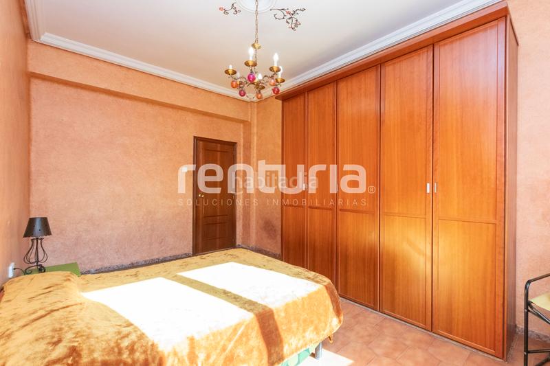 Foto 7df19f6e-9d93-488d-8429-740cfa3f46c1. Miete etagenwohnung in Arrancapins Valencia