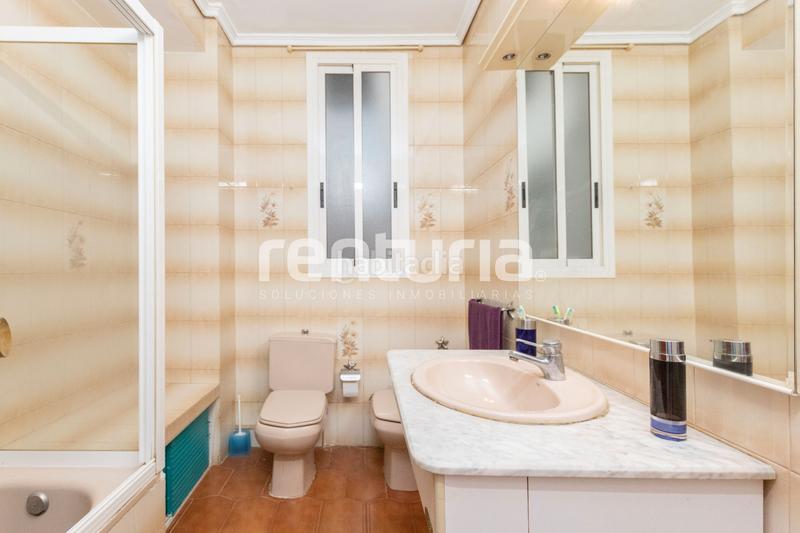 Foto 0bcb13e7-3040-4bdb-b241-964fa55b36dd. Rent flat in Arrancapins Valencia