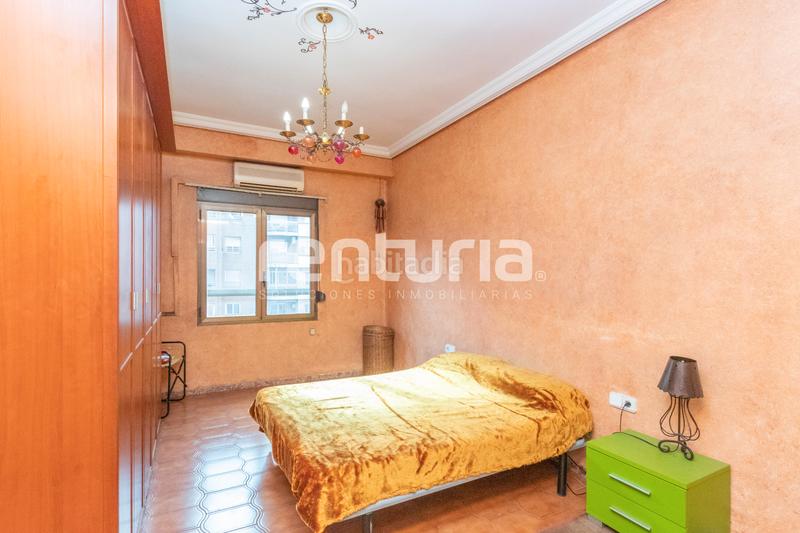 Foto dc4d0e66-d3db-4aa9-b324-d18c4b0dcfd3. Rent flat in Arrancapins Valencia