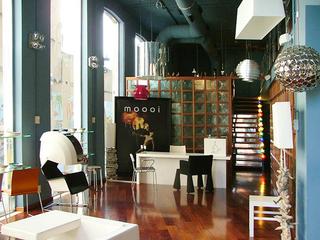 Location Local commercial  Carrer de quart