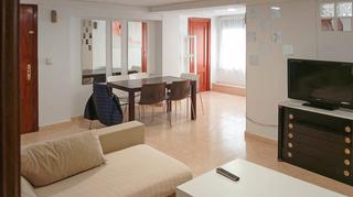 Location Appartement à Russafa