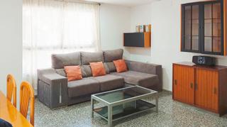 Affitto Appartamento  Carrer de cuba