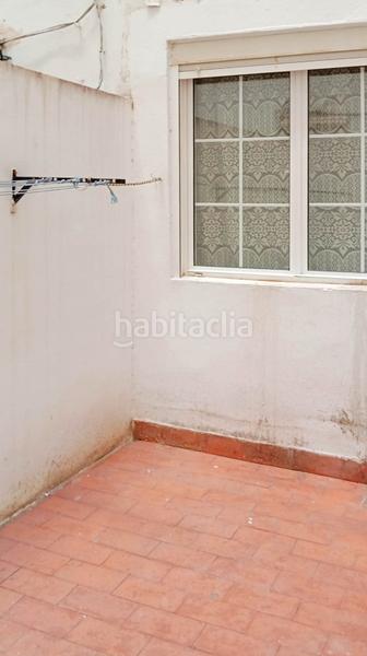 Foto 4ff7cdd1-642c-45b9-8d3b-109c278adc7c. Affitto appartamento in Russafa Valencia