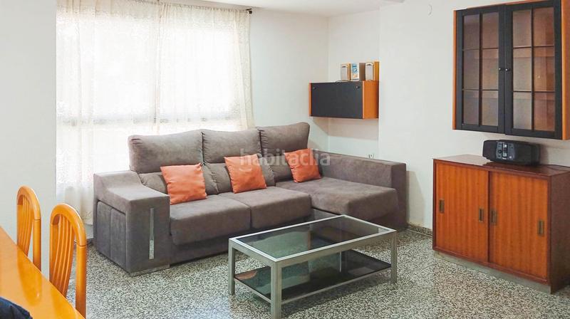 Foto 26e18945-93da-44ea-92b0-afd7e656cc8e. Location appartement dans Russafa Valencia