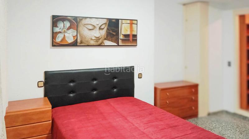 Foto 6415570b-11d8-4f9d-b989-085d75d9a00e. Location appartement dans Russafa Valencia