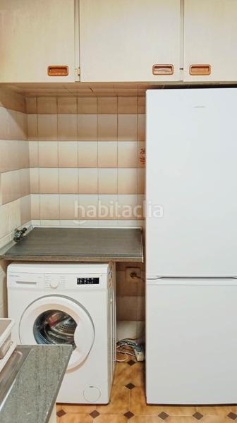 Foto 740b36e9-696b-4137-a131-edc764c17b24. Location appartement dans Russafa Valencia