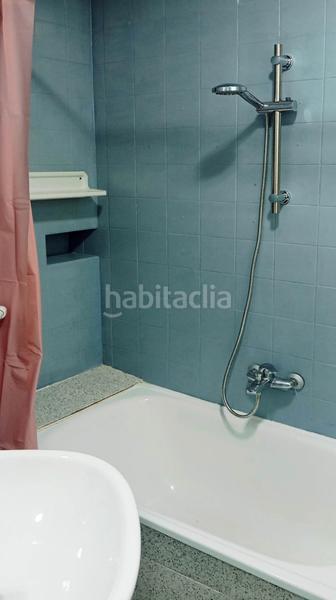 Foto 819f4d4b-5dfc-456e-8e7e-78559336bfe8. Location appartement dans Russafa Valencia