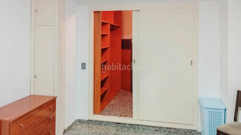 Foto fbf27f9a-ccf0-488e-bc8d-014929e6fa21. Location appartement dans Russafa Valencia