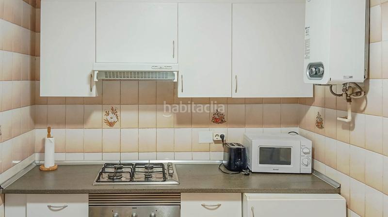 Foto 7f429eaf-0dd4-4d3d-9249-d58eb8efff72. Miete etagenwohnung in Russafa Valencia