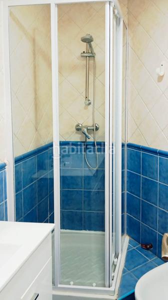 Foto 90a339a4-67d2-4d62-8c67-8b389aab918c. Miete etagenwohnung in Russafa Valencia