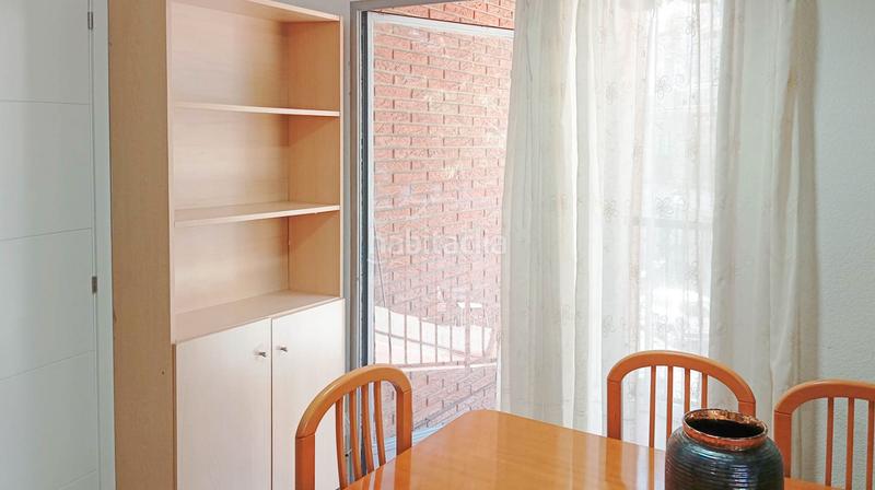 Foto fffc0059-0205-49c4-8d57-1f3ba213c9da. Miete etagenwohnung in Russafa Valencia