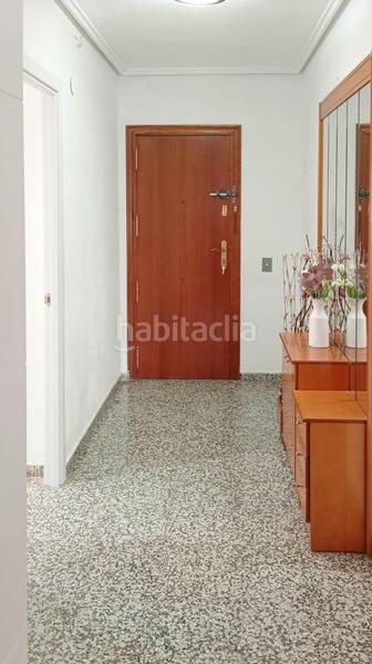 Foto 4c91e5fd-9070-4523-81a1-ab6995a3f551. Lloguer pis a Russafa Valencia