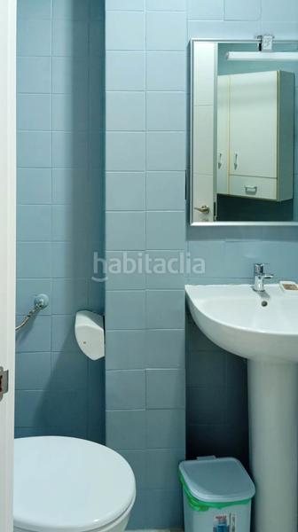 Foto 5a2dd4e1-9ae9-4e8e-b2e5-1b03ef6fa6a6. Lloguer pis a Russafa Valencia