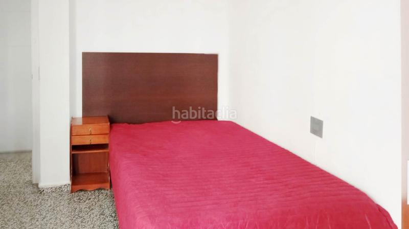 Foto b690ca0c-2d9d-4c08-8dac-7115a5b2b13d. Lloguer pis a Russafa Valencia