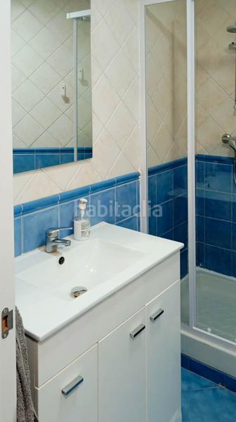 Foto 576b3afe-bfac-4493-af4c-379e6d1cd27f. Alquiler piso en Russafa Valencia