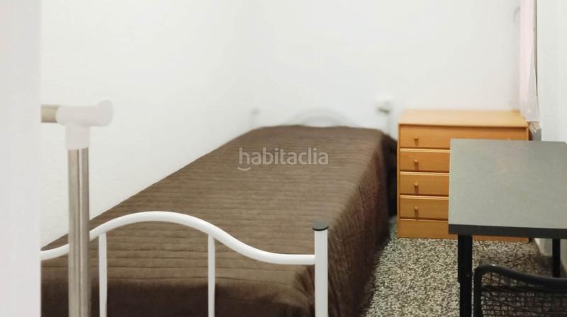 Foto ad5a8d14-cc46-4276-b560-fa63ffc1de96. Alquiler piso en Russafa Valencia