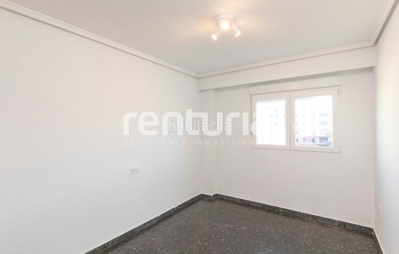 Foto 2e6575b7-394c-4f2d-8415-1ba215651237. Affitto appartamento con riscaldamento parcheggio in Valencia