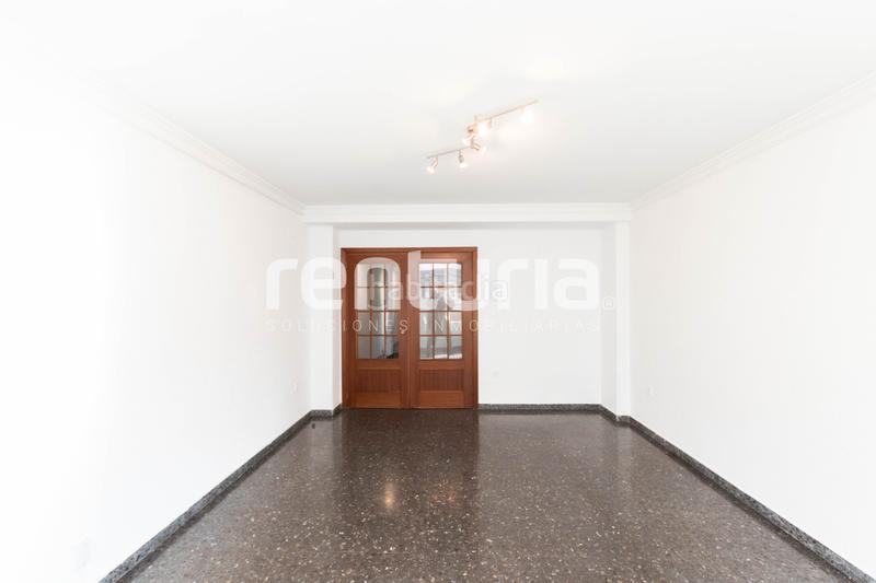 Foto 460bac9f-7796-4d59-803d-24b34bc9689f. Affitto appartamento con riscaldamento parcheggio in Valencia