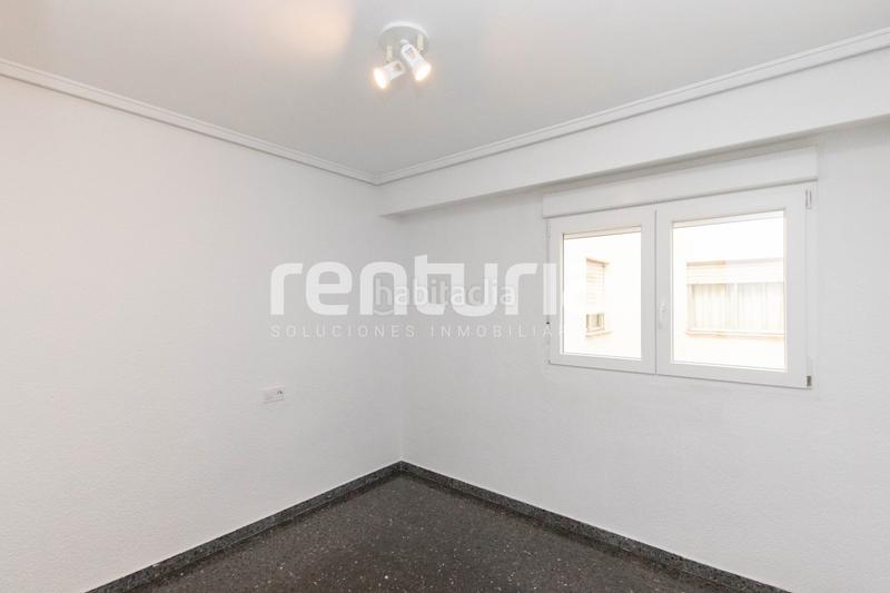 Foto 66797cc6-336e-4c09-b2fe-6278fc4afac5. Affitto appartamento con riscaldamento parcheggio in Valencia