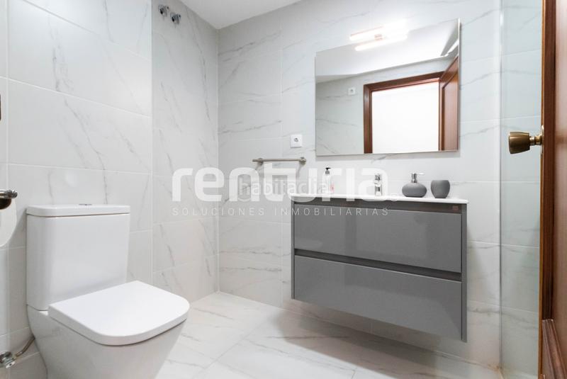 Foto b68b6d78-1950-48ba-a208-65e39e830fe5. Affitto appartamento con riscaldamento parcheggio in Valencia