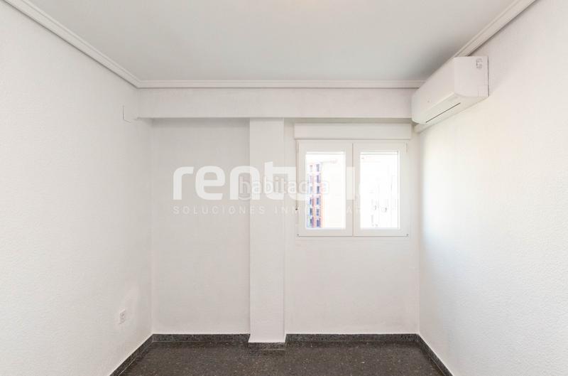 Foto cdfbea4d-e39c-4e93-87c7-861ee08e3dd6. Affitto appartamento con riscaldamento parcheggio in Valencia