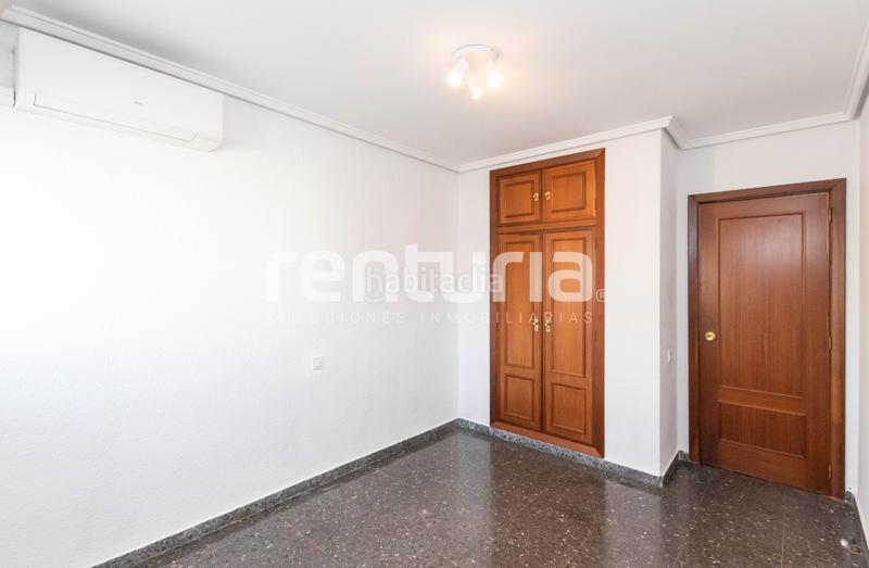 Foto 36fc4b22-1ad2-430d-8565-12114887c96f. Miete etagenwohnung mit heizung parking in Arrancapins Valencia