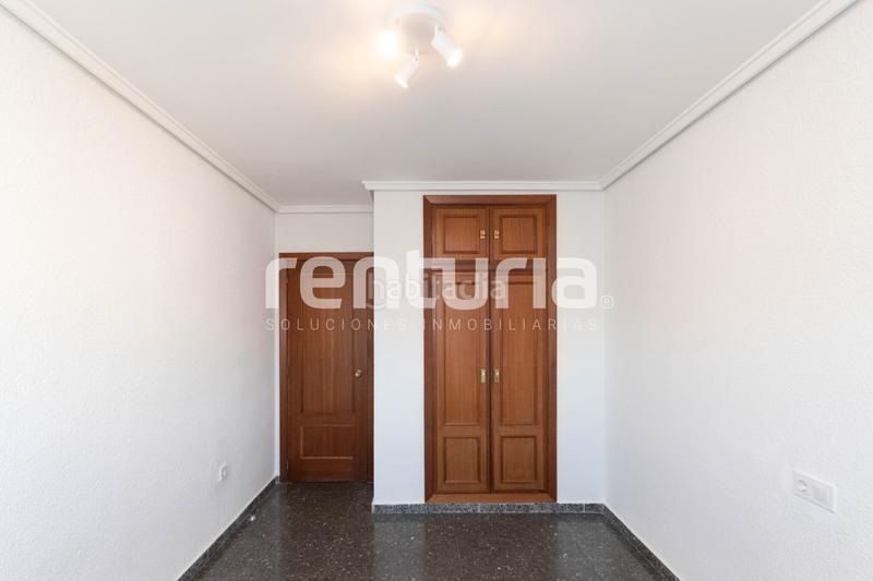 Foto 942378ac-1ef6-40c4-ab0c-e1f5c9c5eeda. Miete etagenwohnung mit heizung parking in Arrancapins Valencia