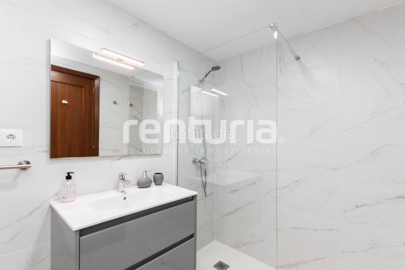 Foto a7db3e52-05fe-4791-b90f-6754c9d6e139. Miete etagenwohnung mit heizung parking in Arrancapins Valencia