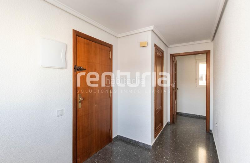 Foto c0a5d551-3a78-4e86-9b30-6c9f1778e3bd. Miete etagenwohnung mit heizung parking in Arrancapins Valencia