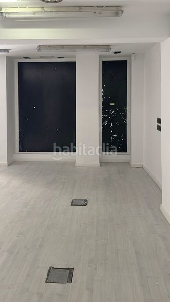 Foto 4693ad97-13d3-46c7-9c5c-5e3caeb6d96d. Local comercial a Sant Francesc Valencia