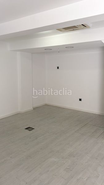 Foto 772b46cd-370a-44a7-b262-69d5aaf49e93. Local comercial a Sant Francesc Valencia