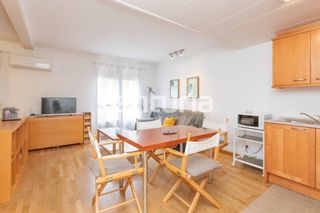 Alquiler Piso  Carrer del comte de trénor. Apartamento junto a torres de serrans y el jardín del río túria