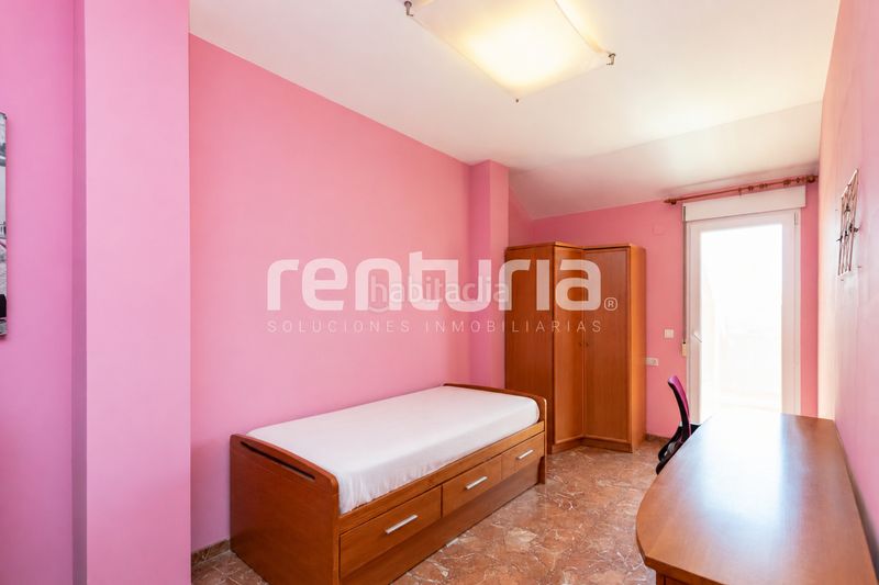 Foto 0e1ca35d-2649-49bb-8267-1073bb3c863a. Dúplex amb calefacció aparcament a Cariñena - Carinyena Villarreal / Vila - real