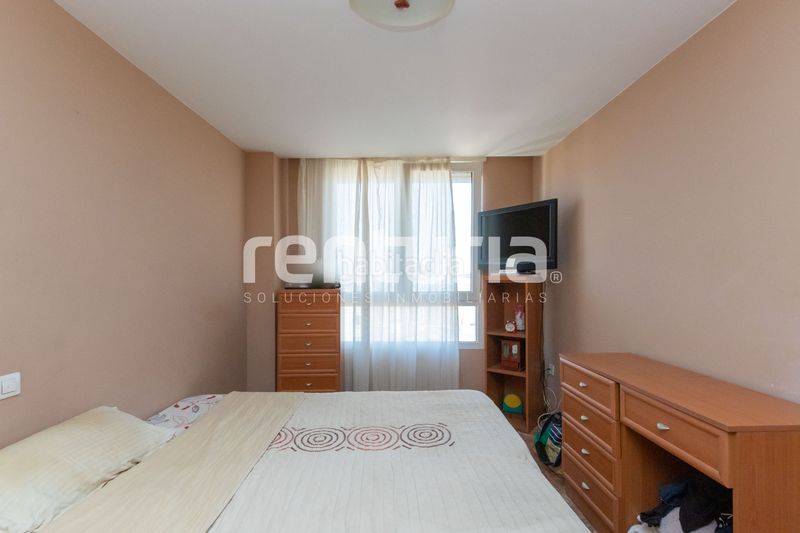 Foto ca25f9be-5de2-43a1-8077-e27eefbfad9f. Dúplex amb calefacció aparcament a Cariñena - Carinyena Villarreal / Vila - real