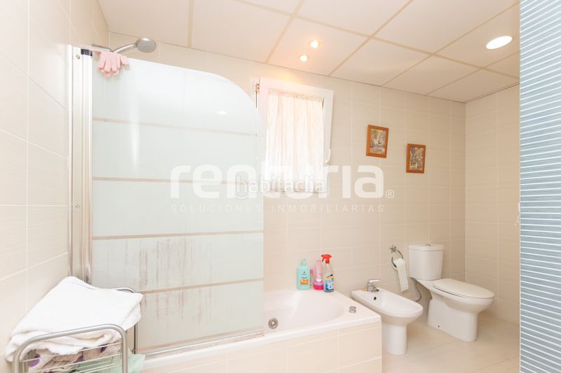 Foto d456c8fd-9b12-44c7-b07b-6b764a1168da. Dúplex amb calefacció aparcament a Cariñena - Carinyena Villarreal / Vila - real
