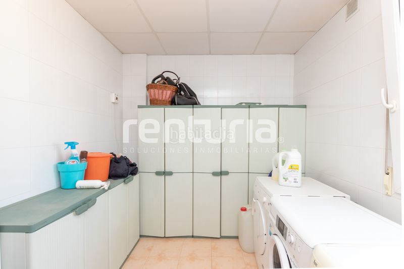Foto fa3eb625-c9c1-474b-8508-54d763f295e1. Dúplex amb calefacció aparcament a Cariñena - Carinyena Villarreal / Vila - real