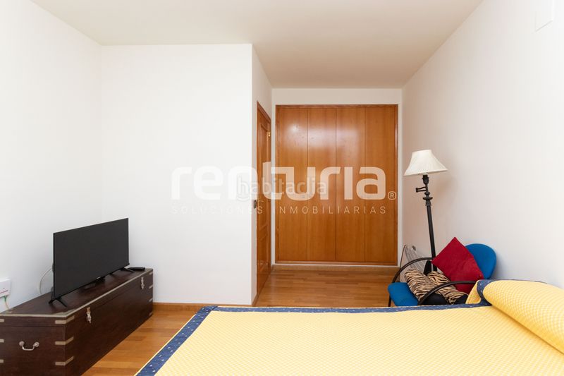 Foto 0fe42c37-57db-4692-8284-1c79576351d2. Pis a Zona Metro Alboraya