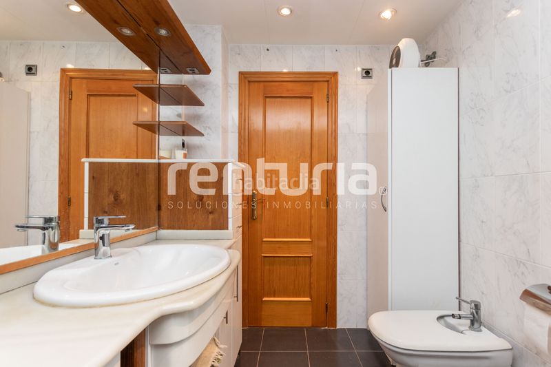 Foto b065f470-b434-4337-ba5d-6c8ccadd8495. Pis a Zona Metro Alboraya