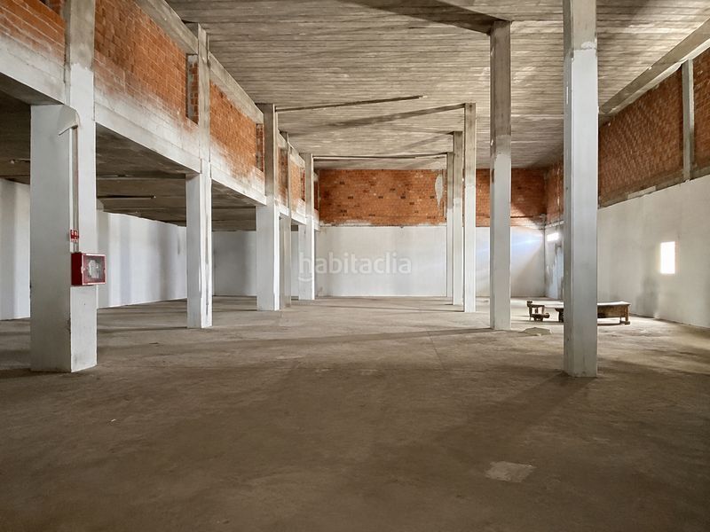 Foto 7fa40b0b-3e2e-4ed2-87a1-16c47acc132b. Local comercial a Trinitat Valencia