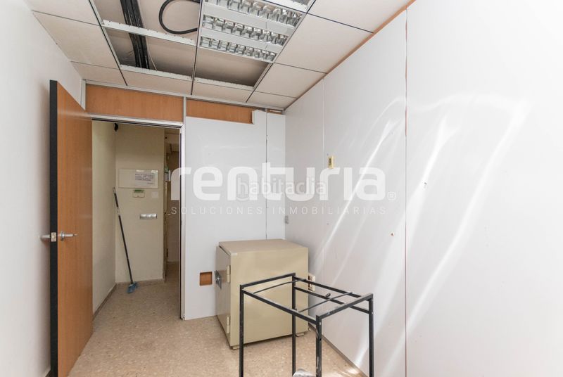 Foto 22a357c6-0fb8-4c47-8670-a7b3f71175bc. Pis amb aparcament a Ciutat de les Ciències i de les Arts - Justicia Valencia