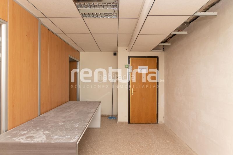 Foto 9c95f68b-b997-4592-a775-c3f35ae82867. Pis amb aparcament a Ciutat de les Ciències i de les Arts - Justicia Valencia